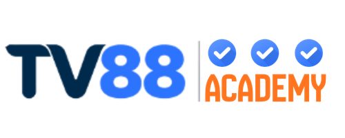 TV88 ED